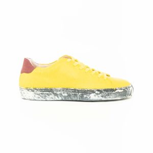 Ace Yellow