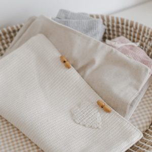 Bolsa da Roupa