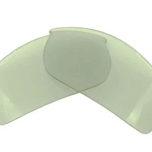 832 LENTES DE SUBSTITUIÇÃO FOTOCRÔMICA DCHROM®